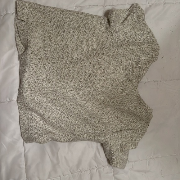 Blouse - Picture 3 of 3